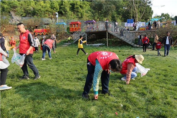 1651712021106574.jpg CG1A0404.jpg