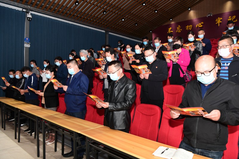 1652055087588673.jpg DSC_7064.JPG