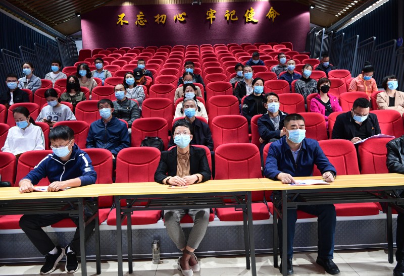 1652055102202748.jpg DSC_7082.JPG