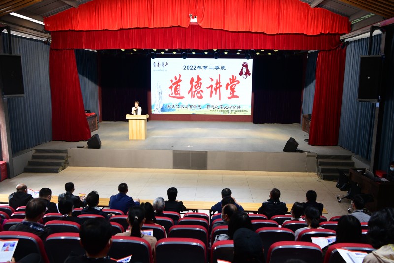 1652055115915845.jpg DSC_7076.JPG