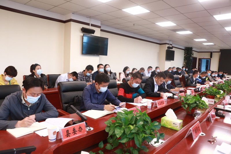 1652407980971617.jpg 7I4A5937.JPG