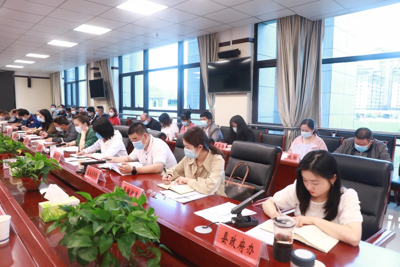 1652407991398039.jpg 7I4A5942.JPG