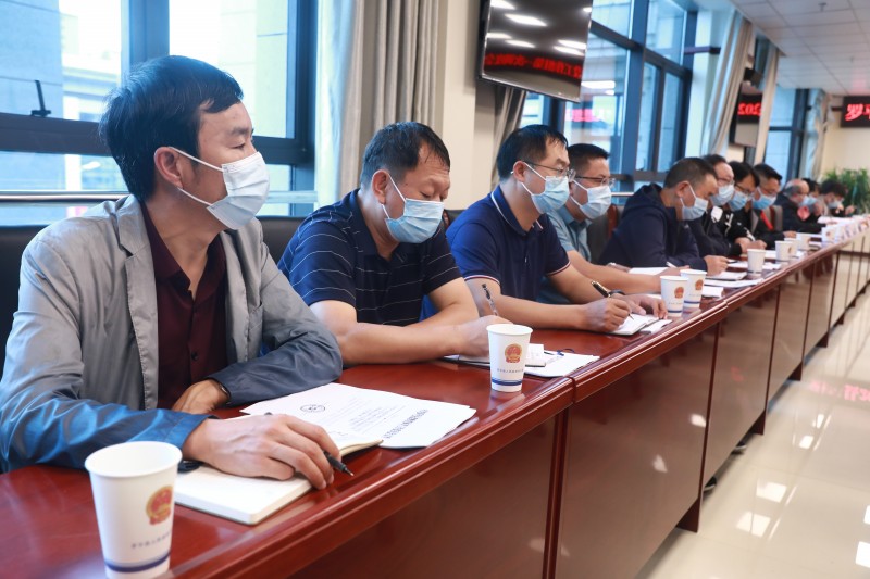 1652408003889284.jpg 7I4A5949.JPG