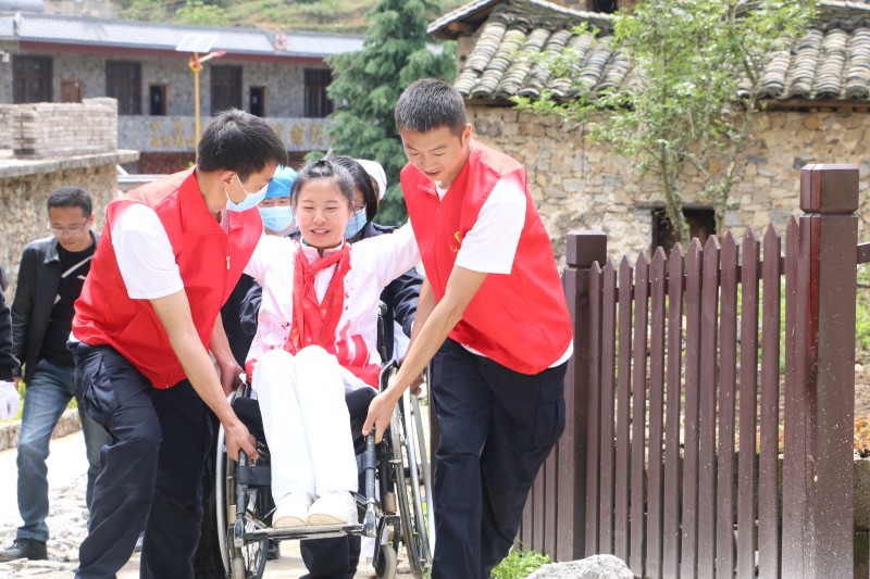 1652408353669880.jpg IMG_0653.JPG