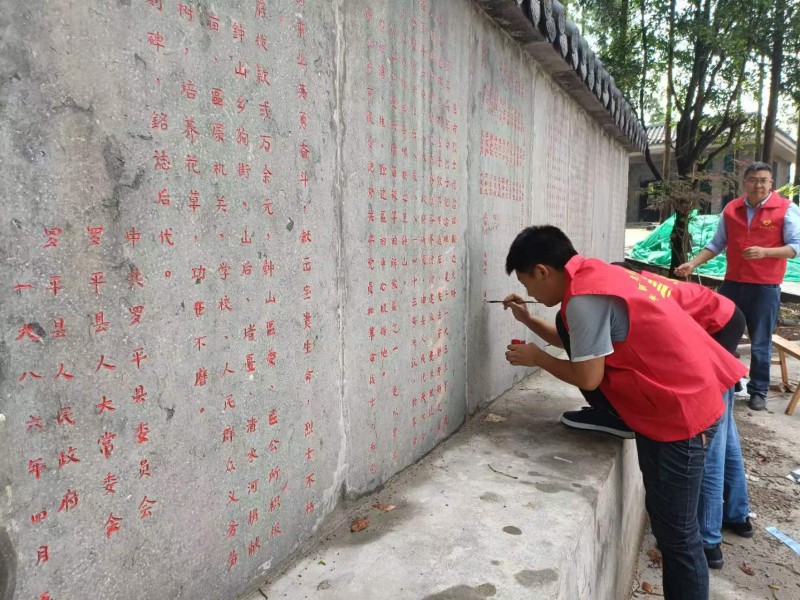 1652408380227549.jpg 微信图片_20220511104359.jpg