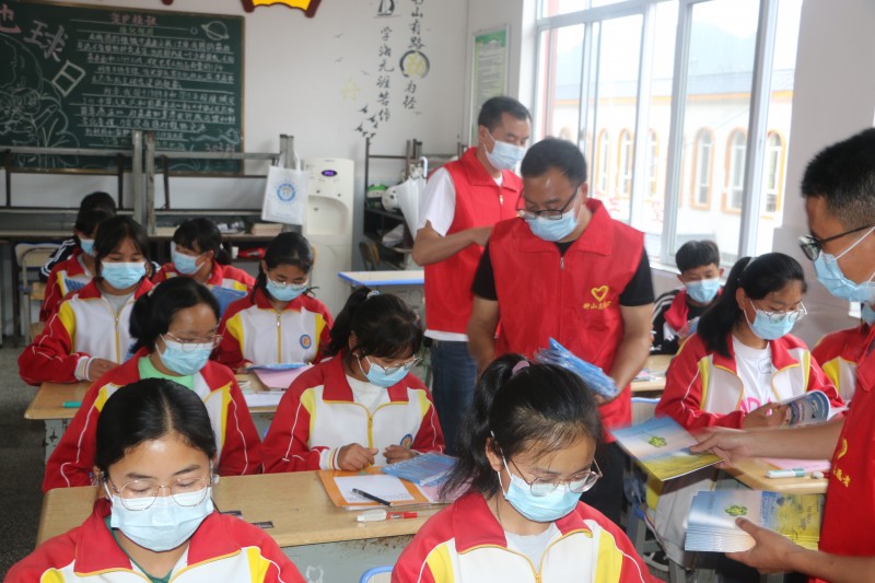 1652408395942886.jpg 微信图片_20220512213742.jpg