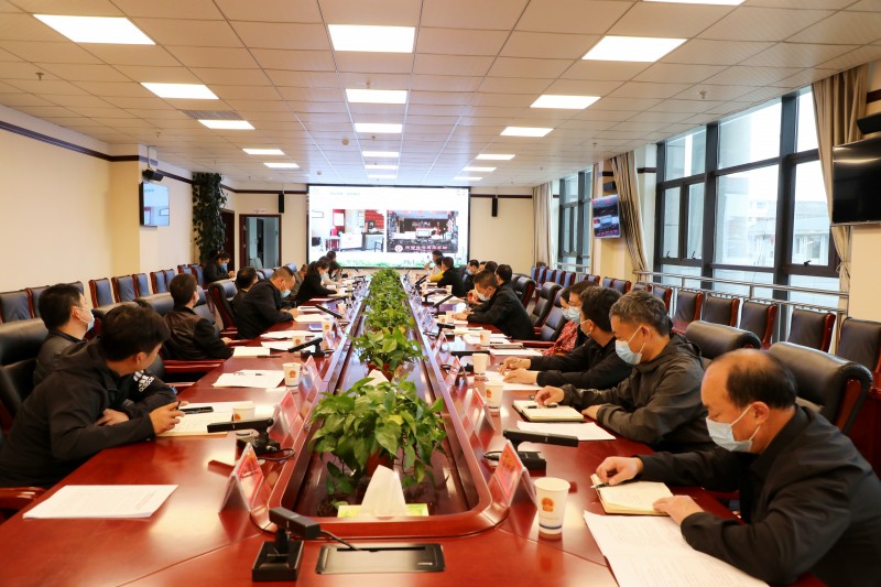 1652671570311584.jpg EV2A9253.JPG