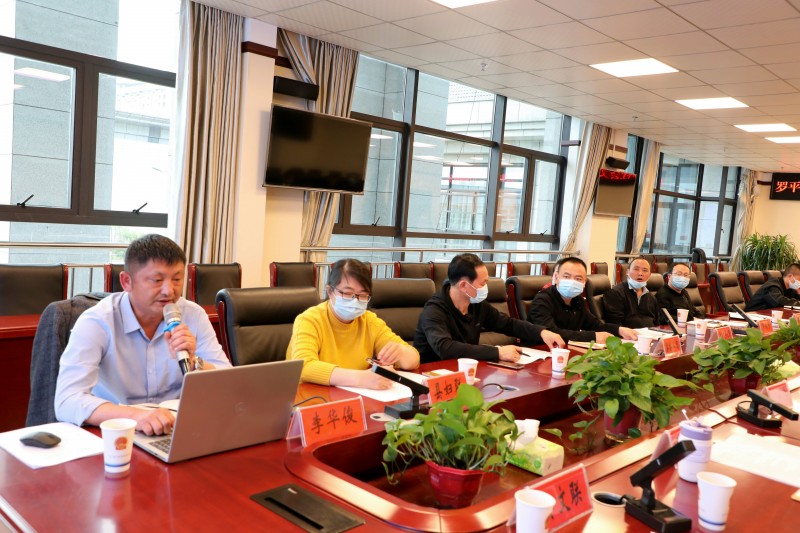 1652671588356888.jpg EV2A9263.JPG