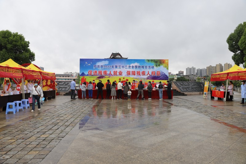 1652671990396337.jpg IMG_7892.JPG