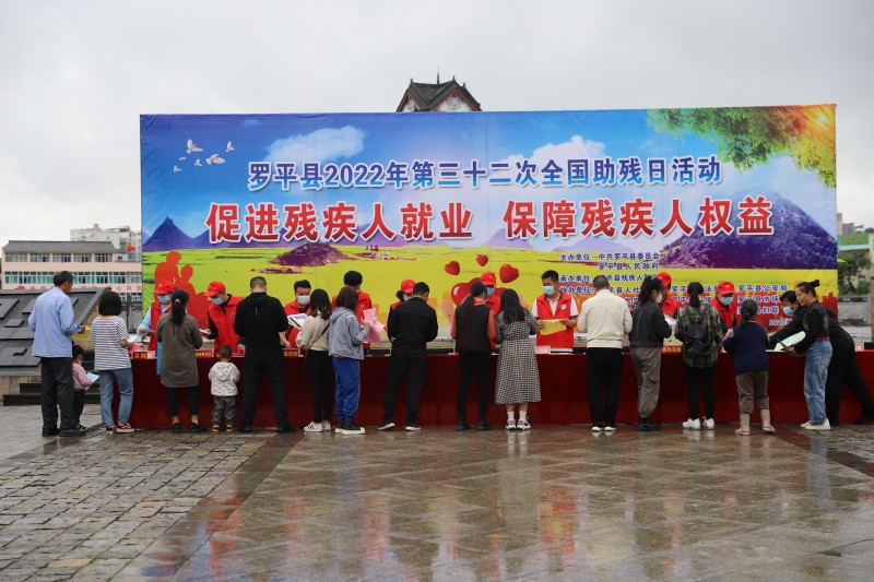 1652672000278887.jpg IMG_7896.JPG