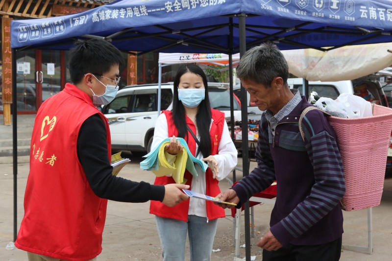 1652836582734061.jpg 3D5A2816.JPG