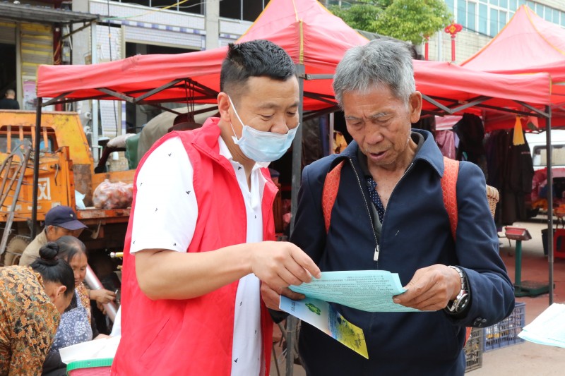 1652836620957284.jpg 3D5A2872.JPG