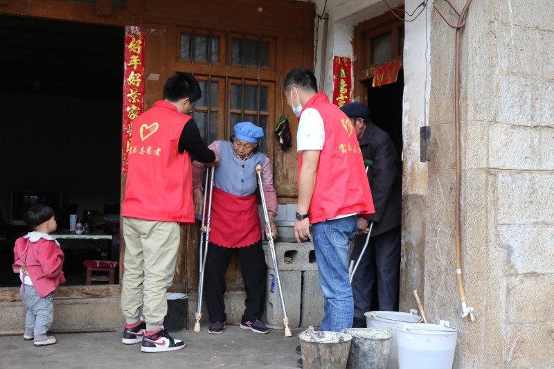 1652836633361856.jpg 3D5A3044.JPG