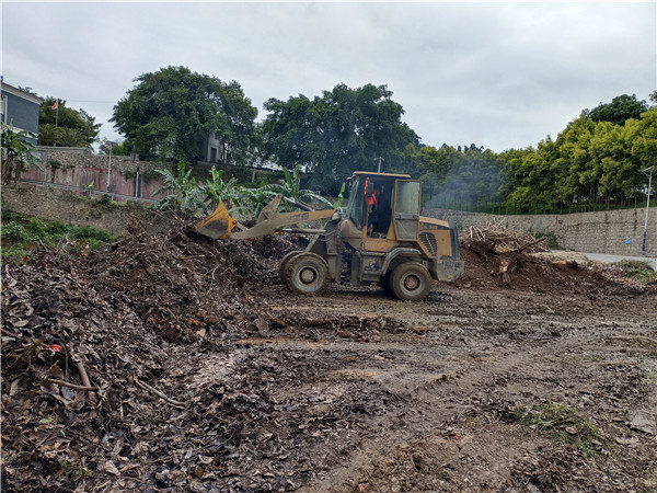 1652840108421265.jpg mmexport1652775022806.jpg