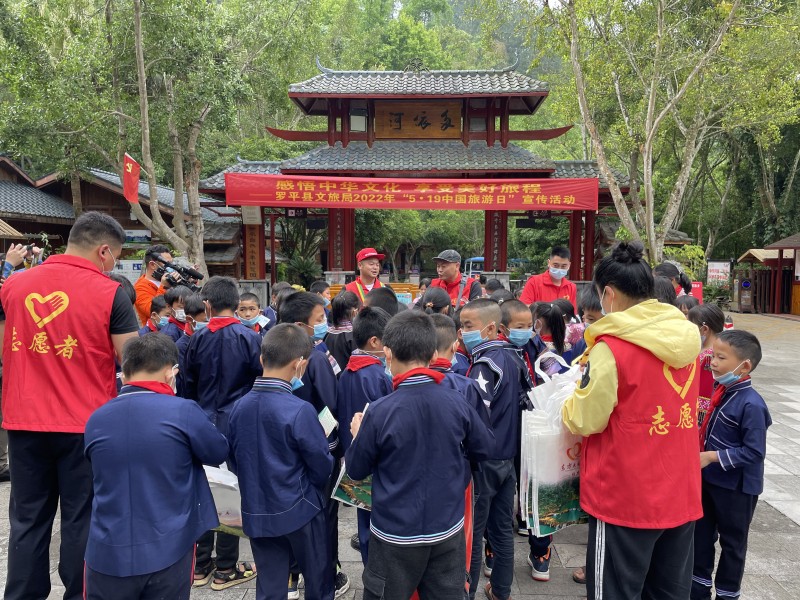 1653265414314844.jpg 0a4dce0583055843d48e2ae008a5771.jpg