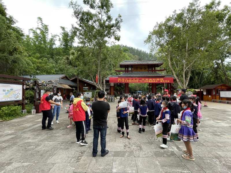 1653265456459218.jpg 35674255ecc09775e82881c4db5e7c9.jpg