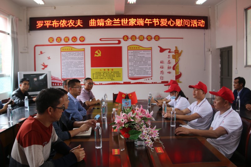 1653265728522474.jpg IMG_7070.JPG