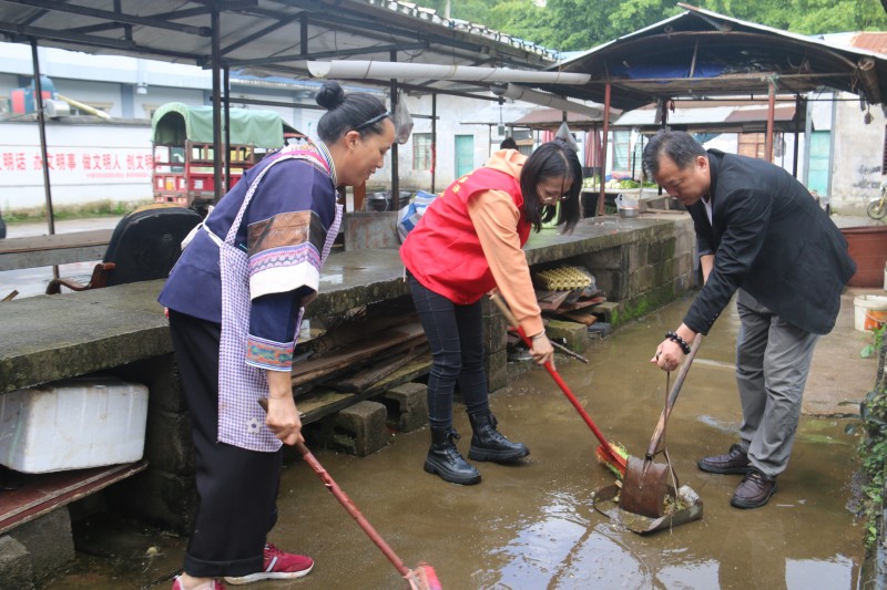 1653523678151122.jpg IMG_7207.JPG