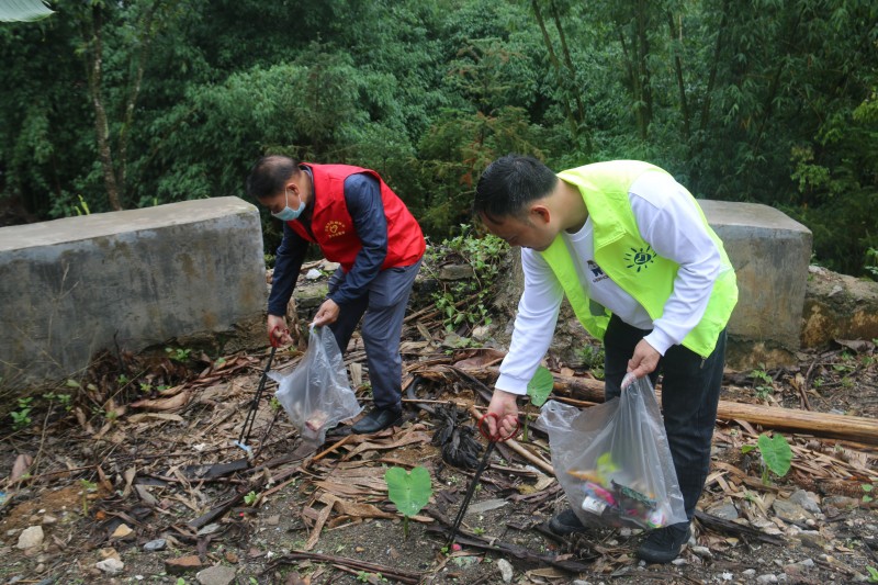 1653523697309987.jpg IMG_7165.JPG