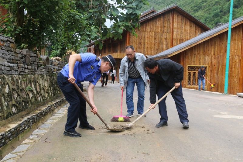 1653523716707630.jpg IMG_7229.JPG