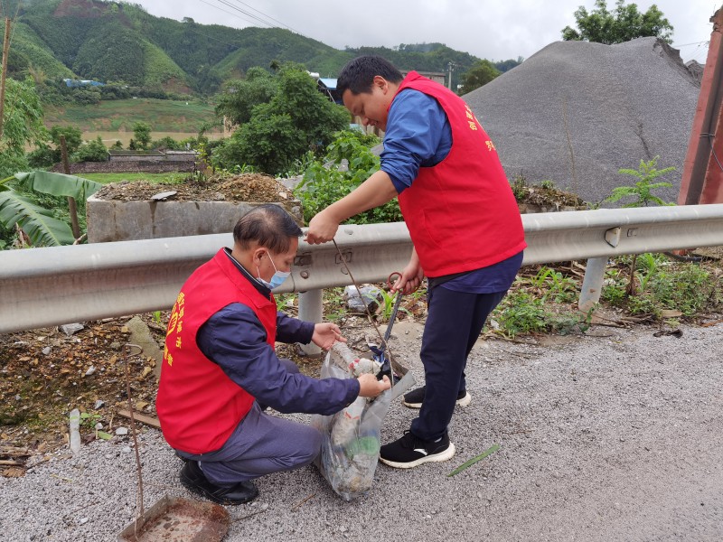 1653523733349303.jpg 微信图片_20220524164504.jpg