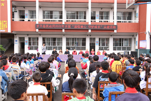 1653614656432881.jpg IMG_8564.JPG