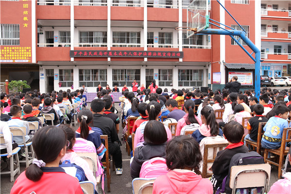 1653614904191802.jpg IMG_8780.JPG