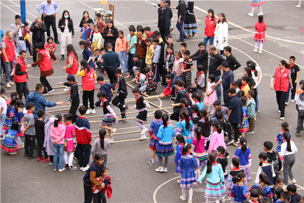 1653614925337143.jpg IMG_8963.JPG