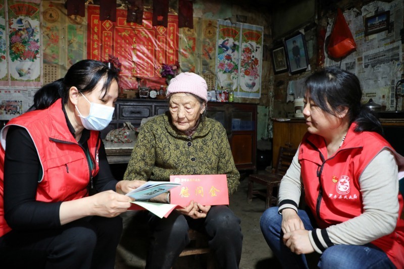 1653870362316925.jpg EV2A3964.JPG