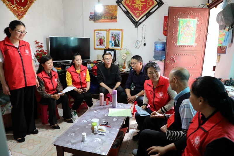 1653870386322823.jpg EV2A4248.JPG