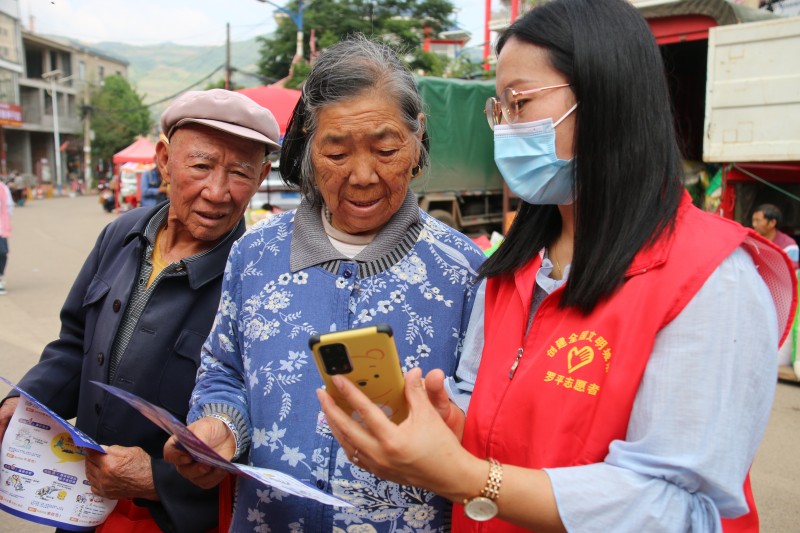 1653898002837543.jpg IMG_0186.JPG