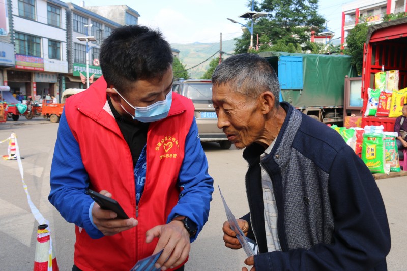 1653898016720094.jpg IMG_0114.JPG