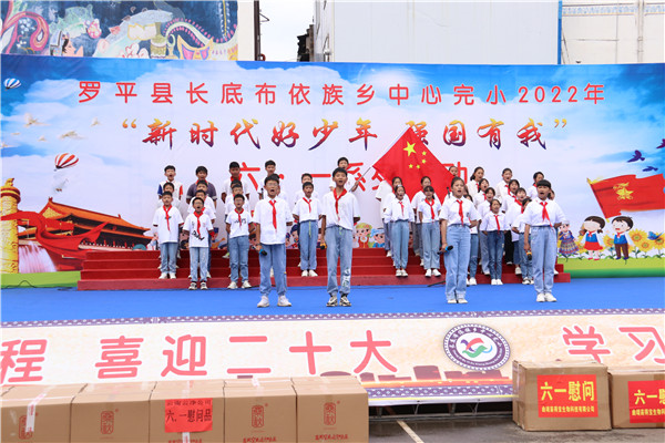 1654152170105309.jpg IMG_9138.JPG