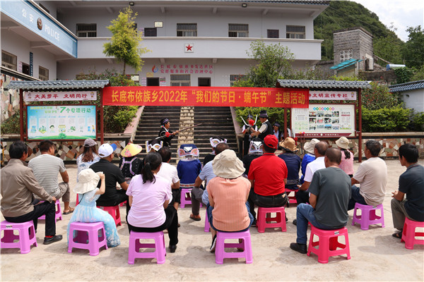 1654153620409674.jpg IMG_9200.JPG