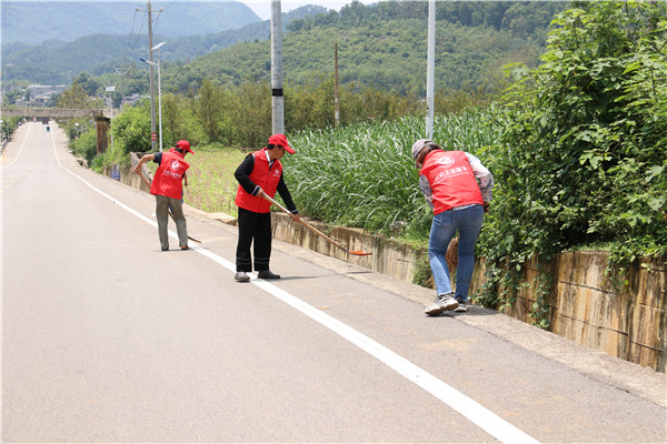 1654153750140133.jpg IMG_9158.JPG