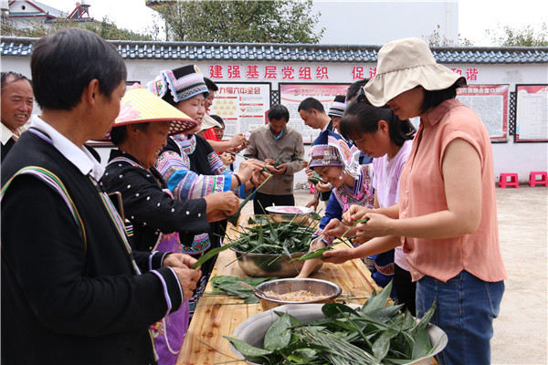 1654153787100352.jpg IMG_9330.JPG