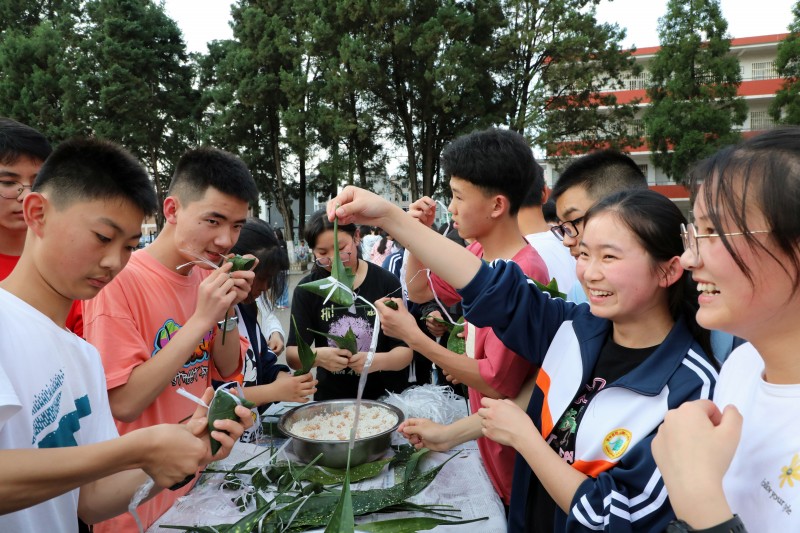 1654478750449029.jpg EV2A0016.JPG