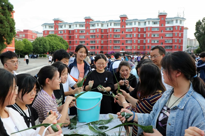 1654478769414497.jpg EV2A0054.JPG