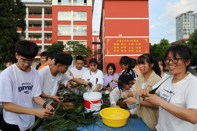 1654478788876624.jpg EV2A0264.JPG