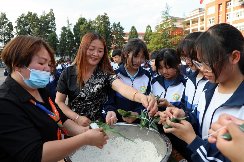 1654478831828061.jpg EV2A0410.JPG