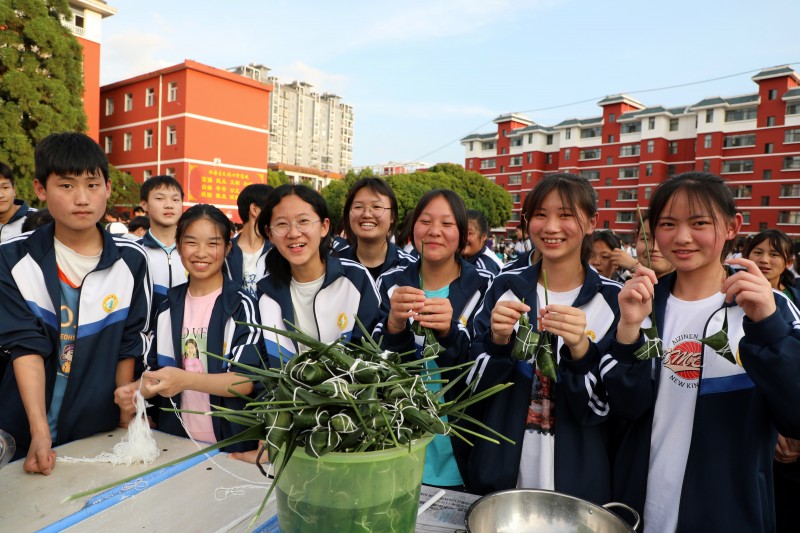 1654478862732172.jpg EV2A0427.JPG