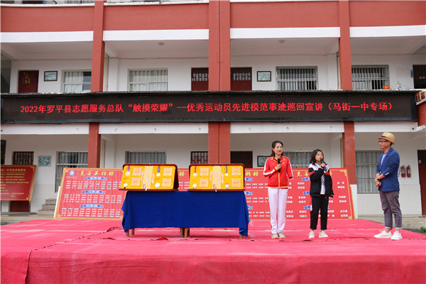 1654821756729895.jpg IMG_1226.JPG