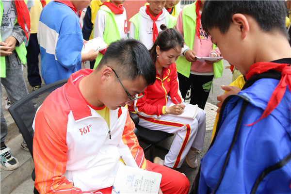 1654821777621575.jpg IMG_1474.JPG