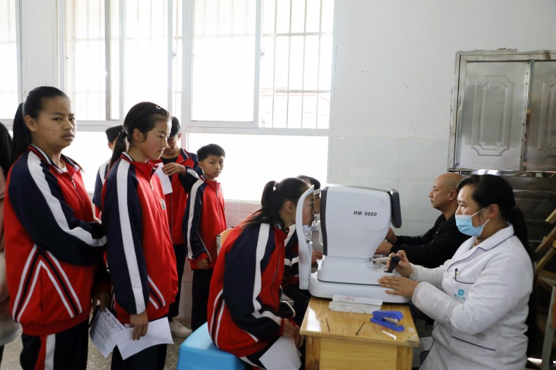 1655087372362856.jpg EV2A1496.JPG