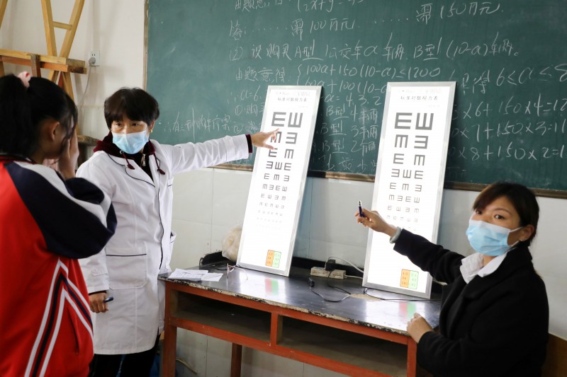 1655087392569121.jpg EV2A1624.JPG