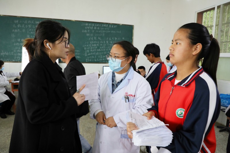 1655087406537662.jpg EV2A1727.JPG