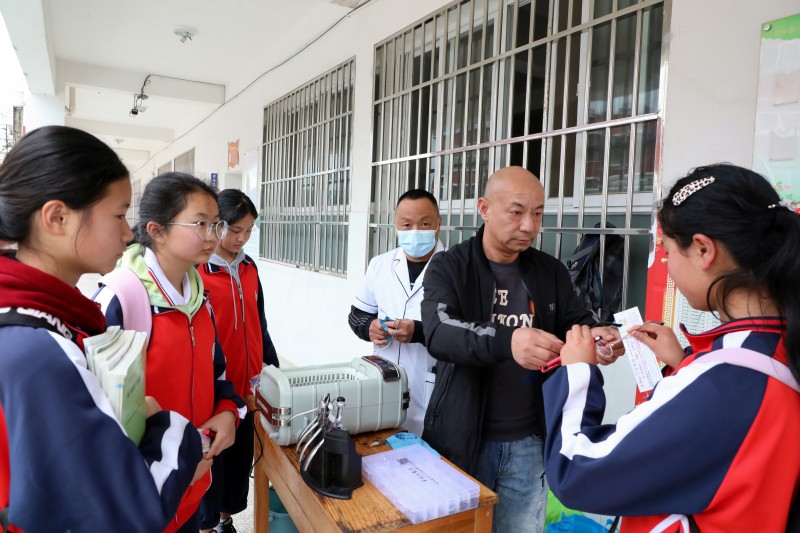 1655087419754301.jpg EV2A1957.JPG