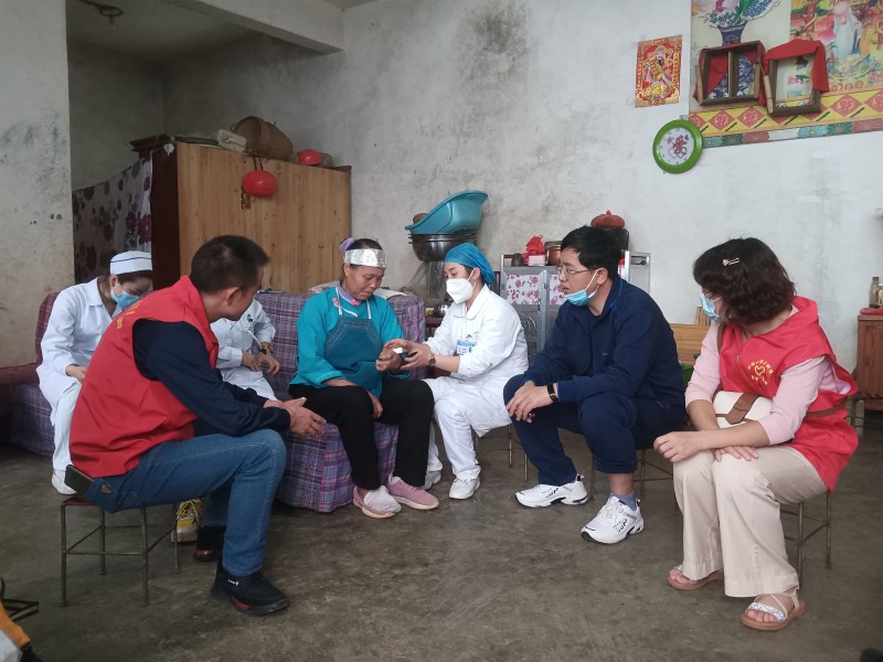 1655731541443893.jpg 微信图片_20220617124447.jpg