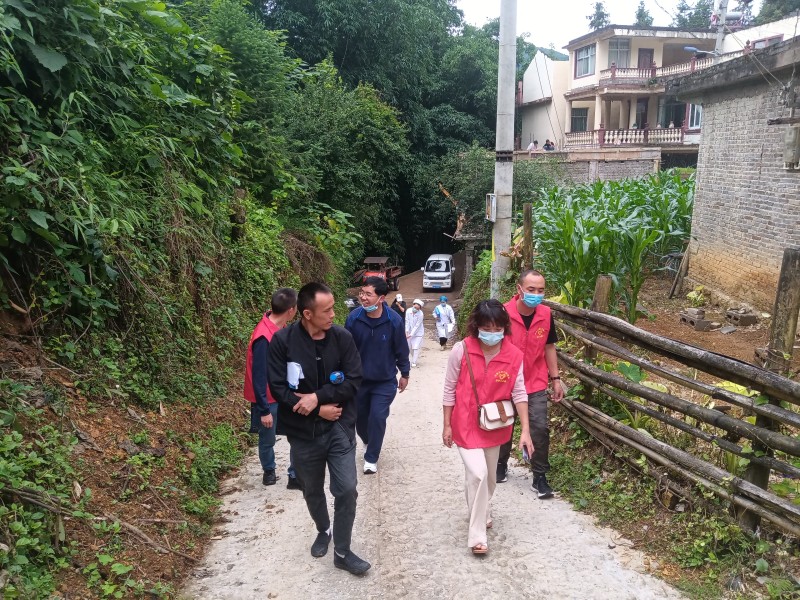 1655731607294628.jpg 微信图片_20220617124825.jpg