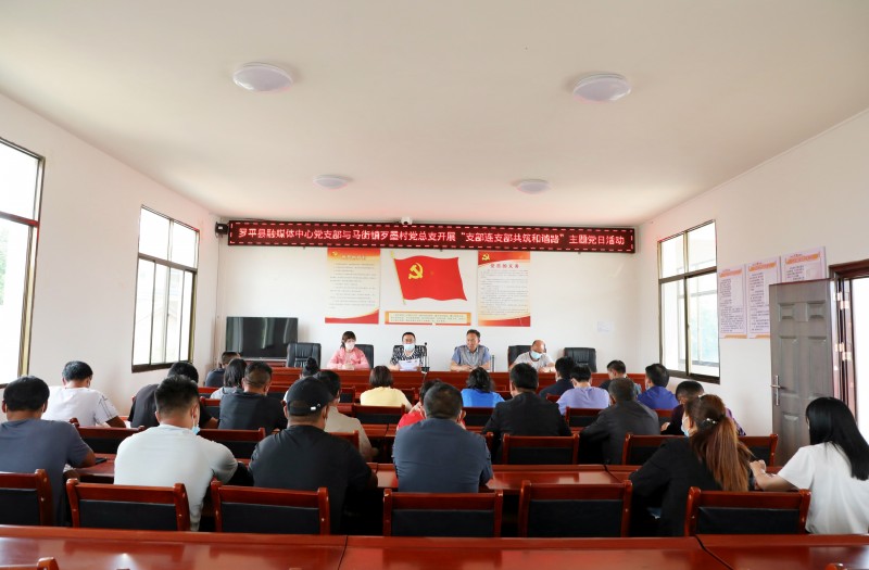 1655862547143901.jpg EV2A4028.JPG